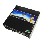 Solar Grid Tie Inverter PM-6000GT